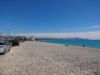 002_Baie Anges.jpg